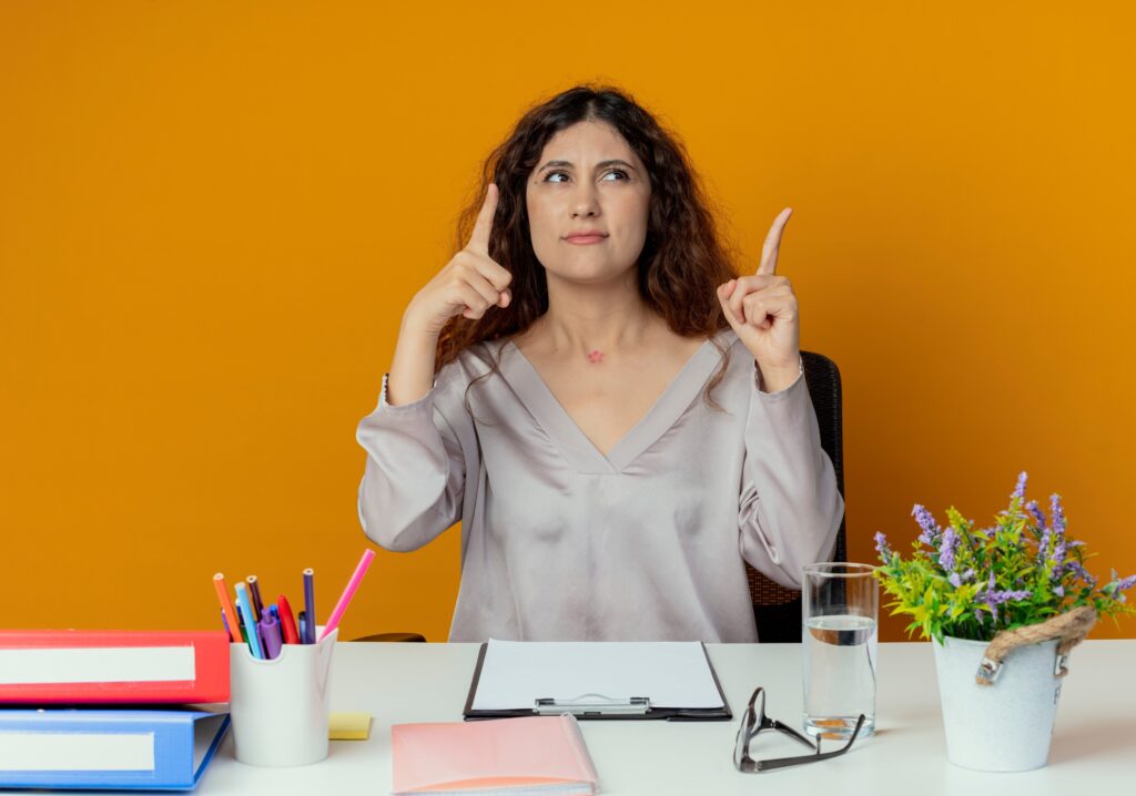 How to Stop Negative Thinking: A Complete Guide to Regaining Your Peace of Mind
