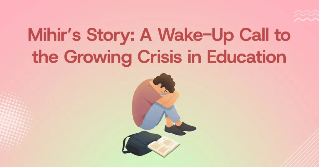 crisis in classrooms Kerala