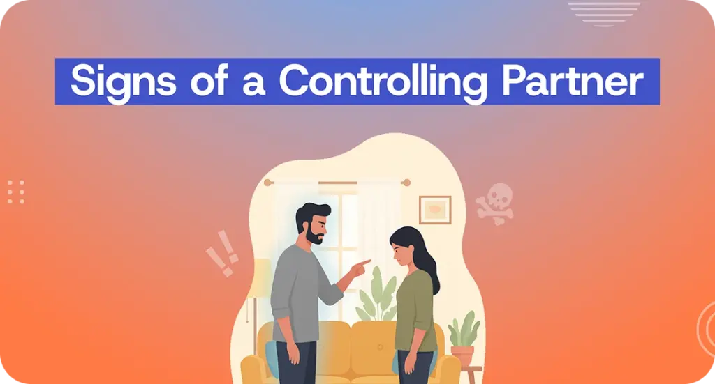 OPPAM ONLINE COUNSELLING IN KERALA