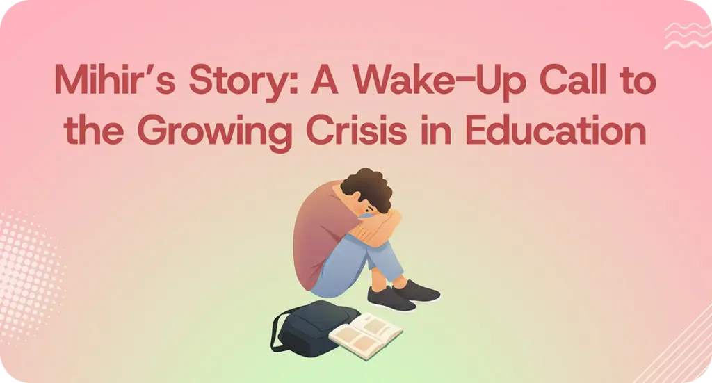 Oppam Online Counselling