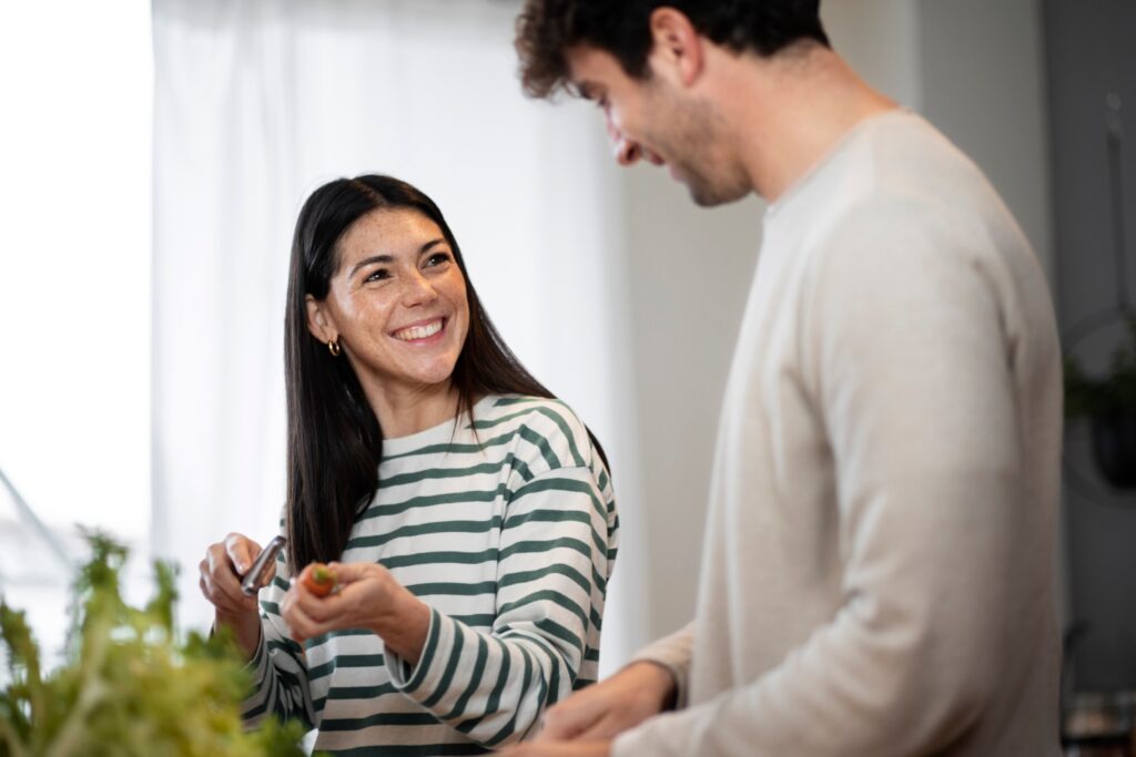 Tips to Handle Different Life Goals in a Relationship