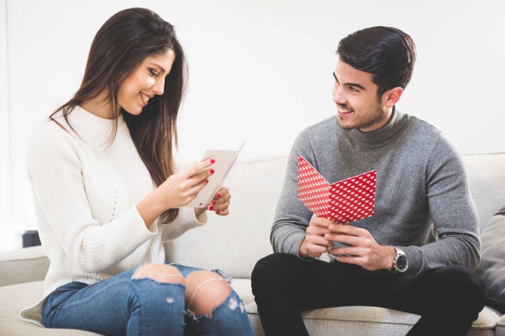How to Communicate effectively
