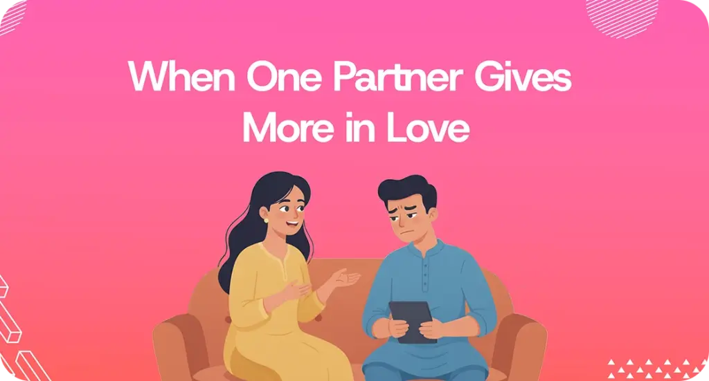 how past trauma effect in relationship | online counselling in kerala