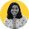 Abhirami E