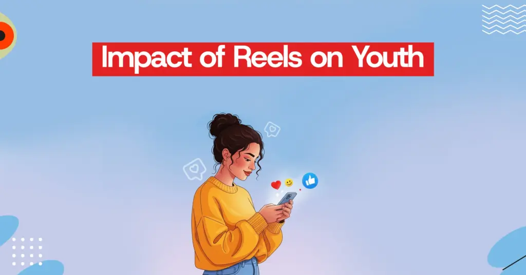 Reels and Self-Esteem കേരളത്തിലെ യുവതയുടെ ആത്മവിശ്വാസത്തെ എങ്ങനെ ബാധിക്കുന്നു | malayalam counselling for reels addiction