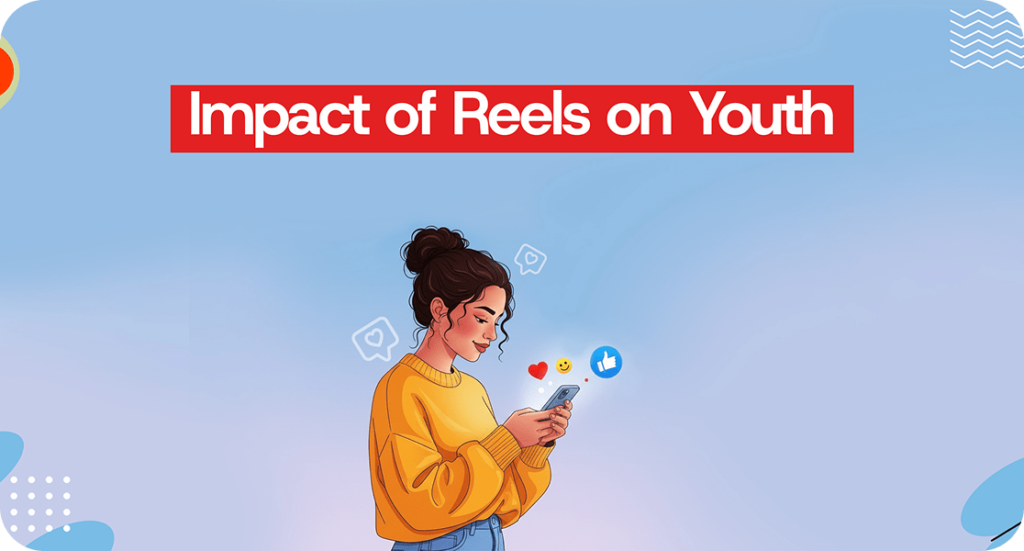 Reels addiction in kerala | Reels and self-esteem| malayalam counselling for reels addiction and mobile addiction