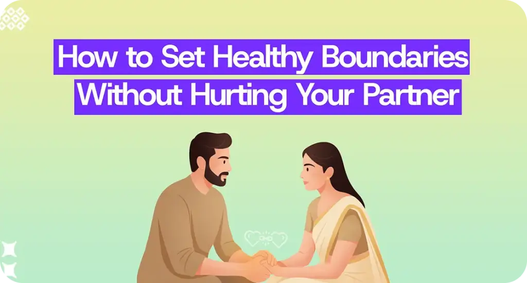 healthy boundaries in relationships | online counselling in kerala