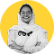 Mubashira Rahman