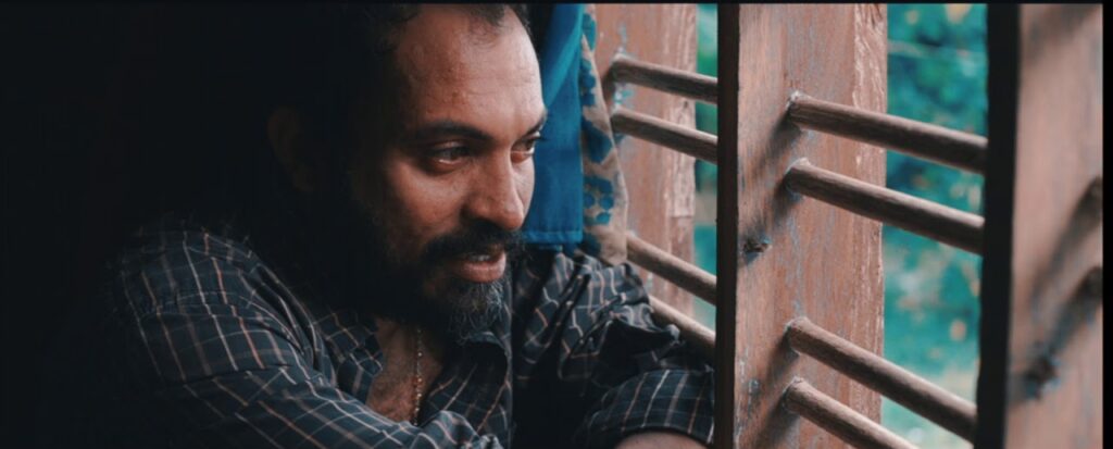 People who can’t even cry