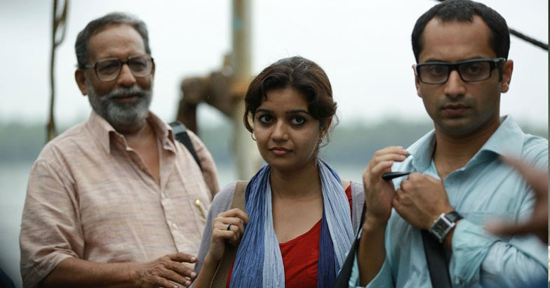 OCD: Psychological Analysis of North 24 Kaatham | OCD in North 24 Kaatham