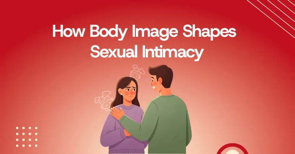 sexual intimacy Kerala| online sex therapy for Malayali couples