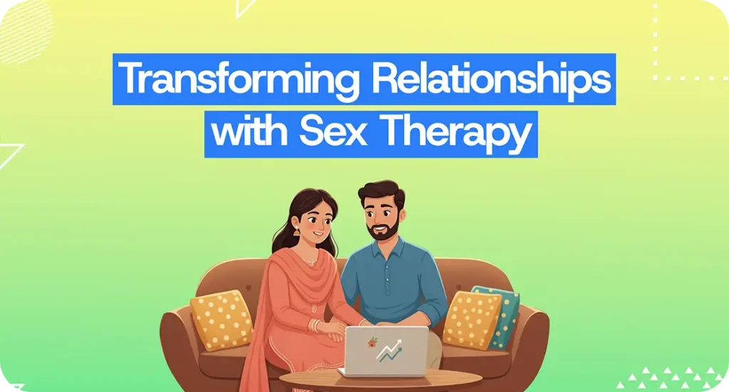 Kerala sex therapist online | Sexual Intimacy in Relationships kerala