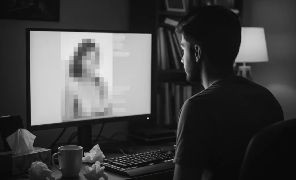 online masturbation counselling in kerala | online malayalam sex therapy