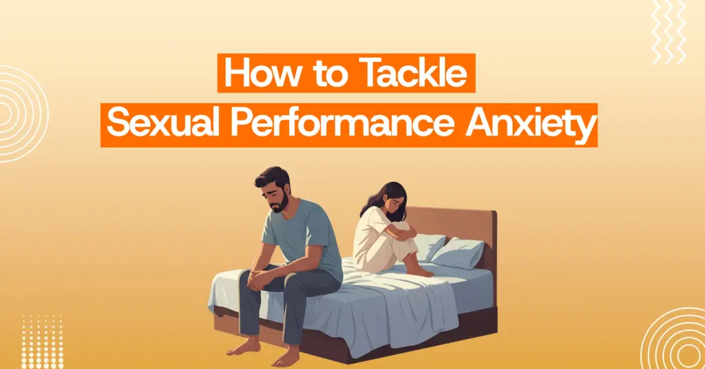 Malayalam speaking sex therapist online counselling Kerala | Sexual Performance Anxiety Counselling in Kerala