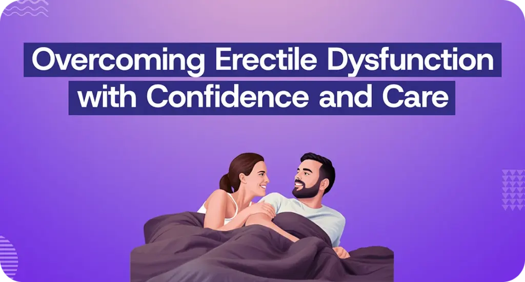 Kerala sex therapist online |