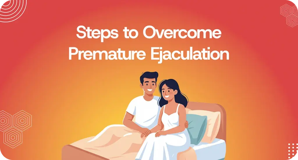 Kerala sex therapist online |