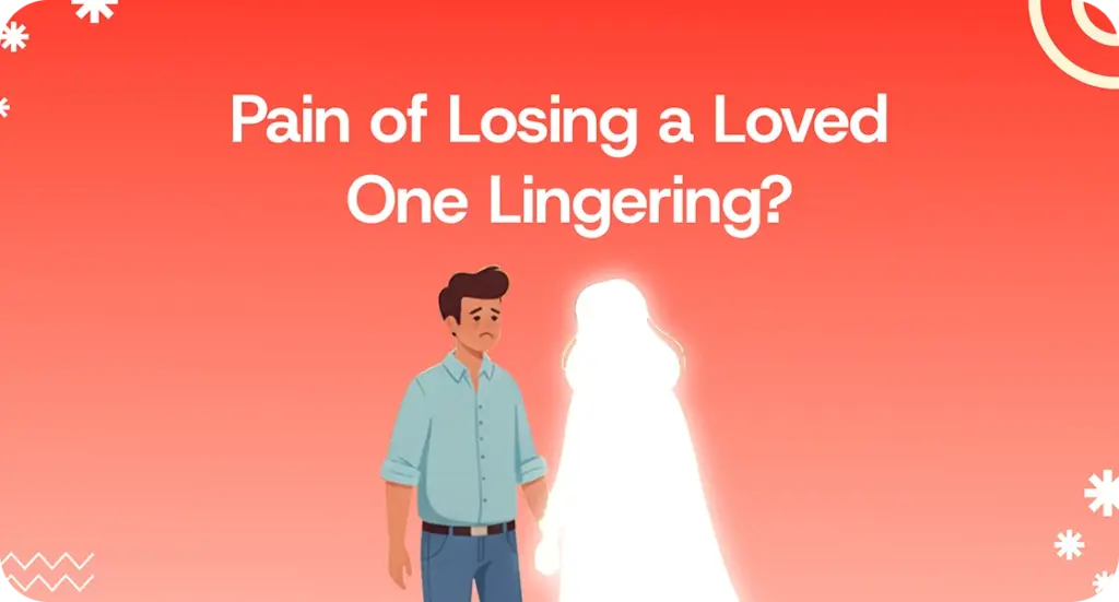 Malayalam grief counseling kerala