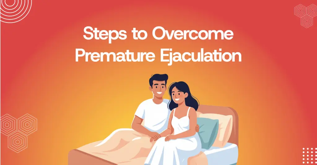 Kerala sex therapist online |