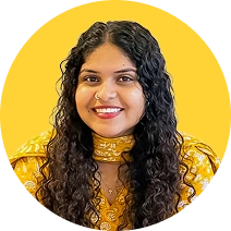 Elza Catherine Thomson