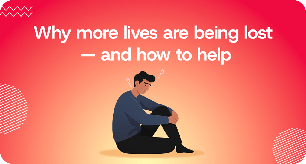 online counseling in malayalam