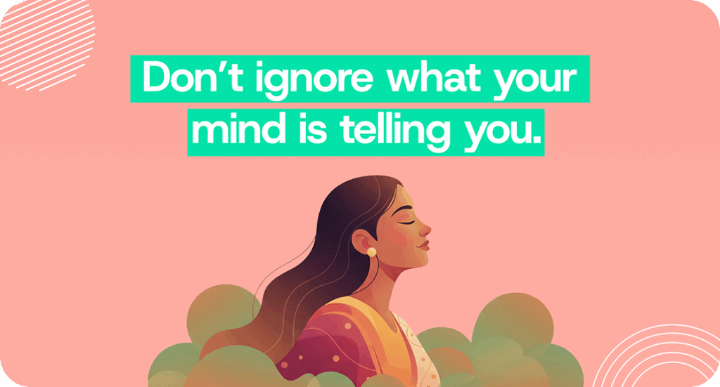 Mental health counselling in Kerala