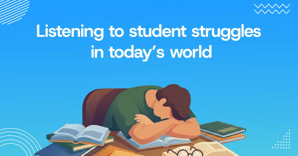 Online counselling in Kerala