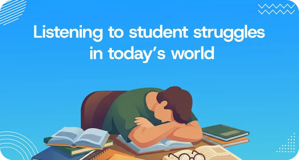 Online Counselling for Students in Kerala | Online counselling in malayalam