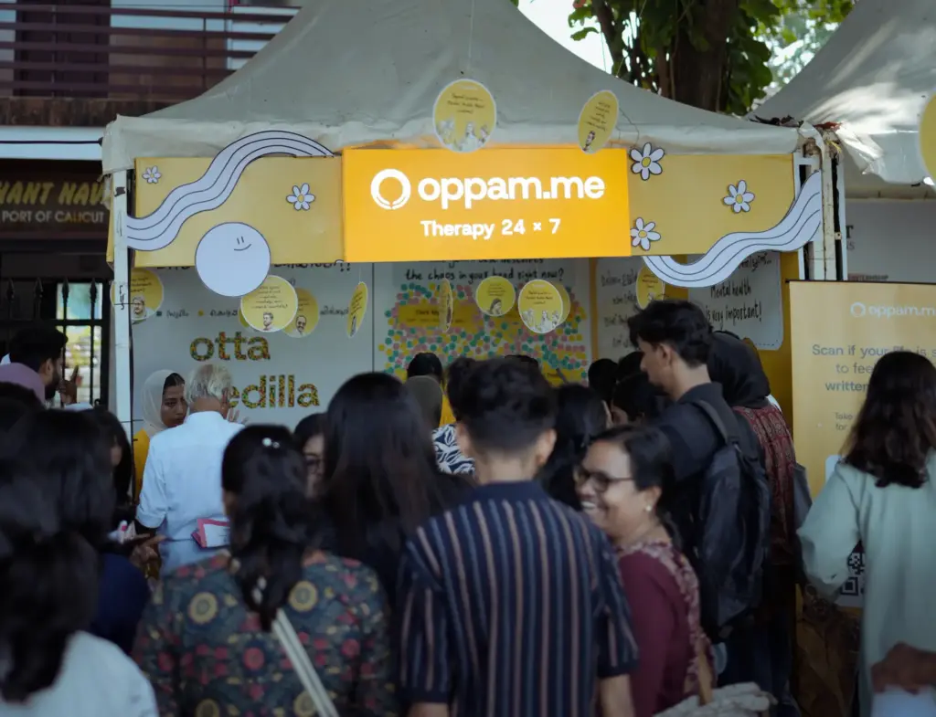 oppam online counselling