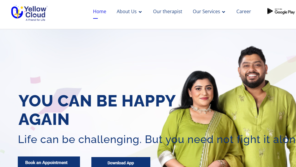 online counselling in malayalam