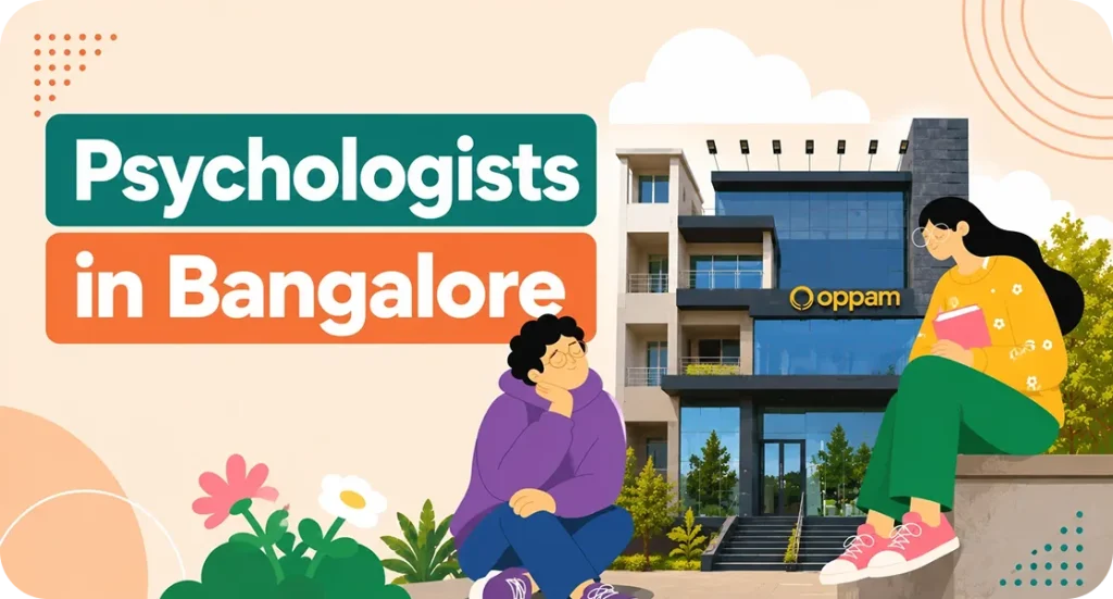 malayalam counselling near me in Bangalore?