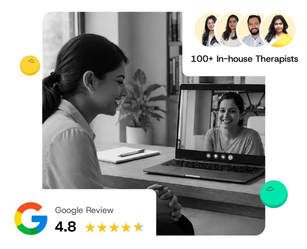 online counselling in malayalam
