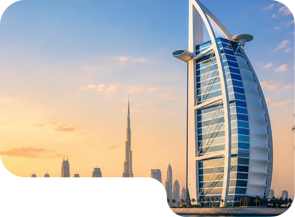 online counselling in dubai