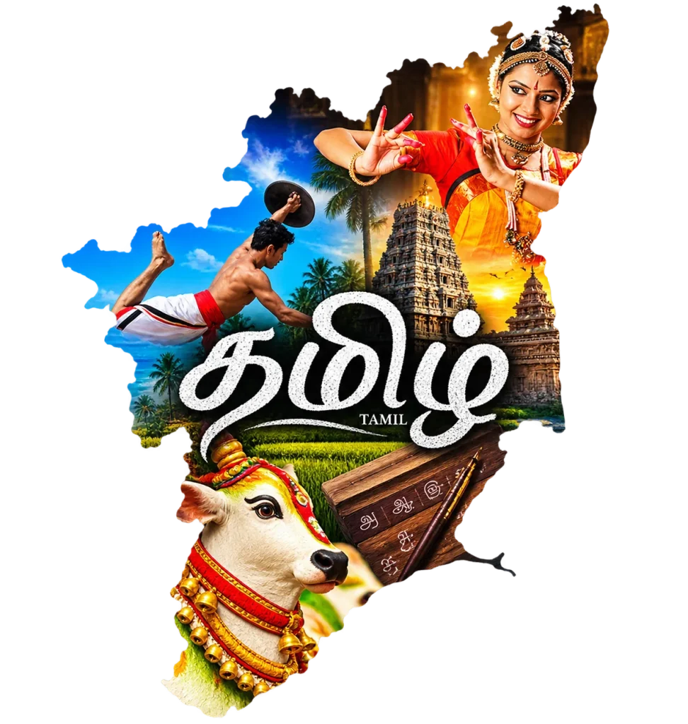 online counselling in tamil